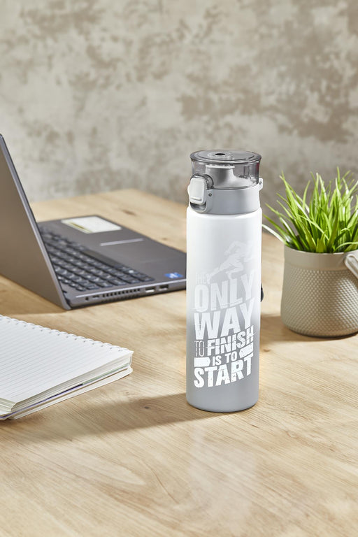 Selka Home Run Matara 800 ML - Selka Home | Şık tasarımlar akıllı çözümler