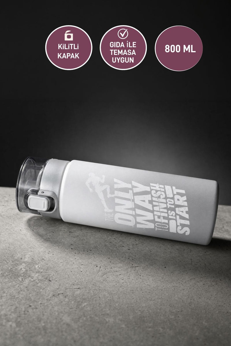 Selka Home Run Matara 800 ML