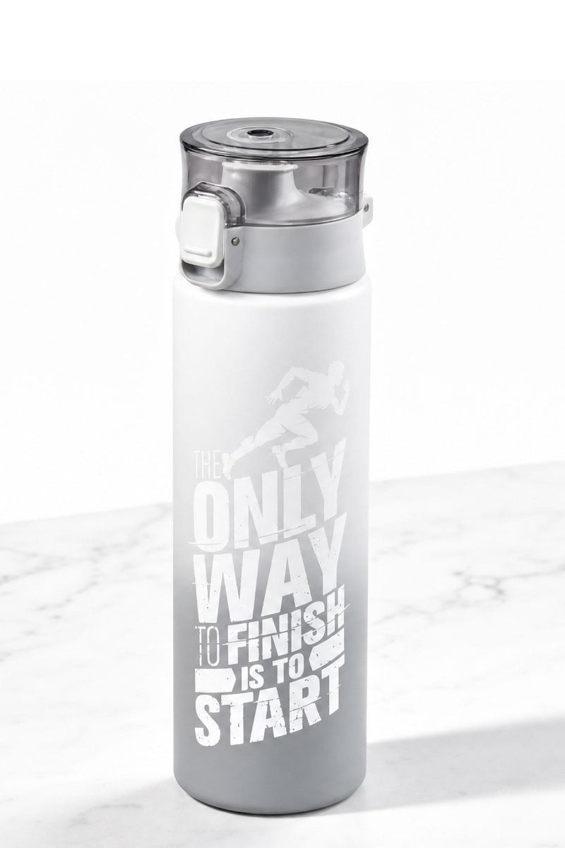 Selka Home Run Matara 800 ML