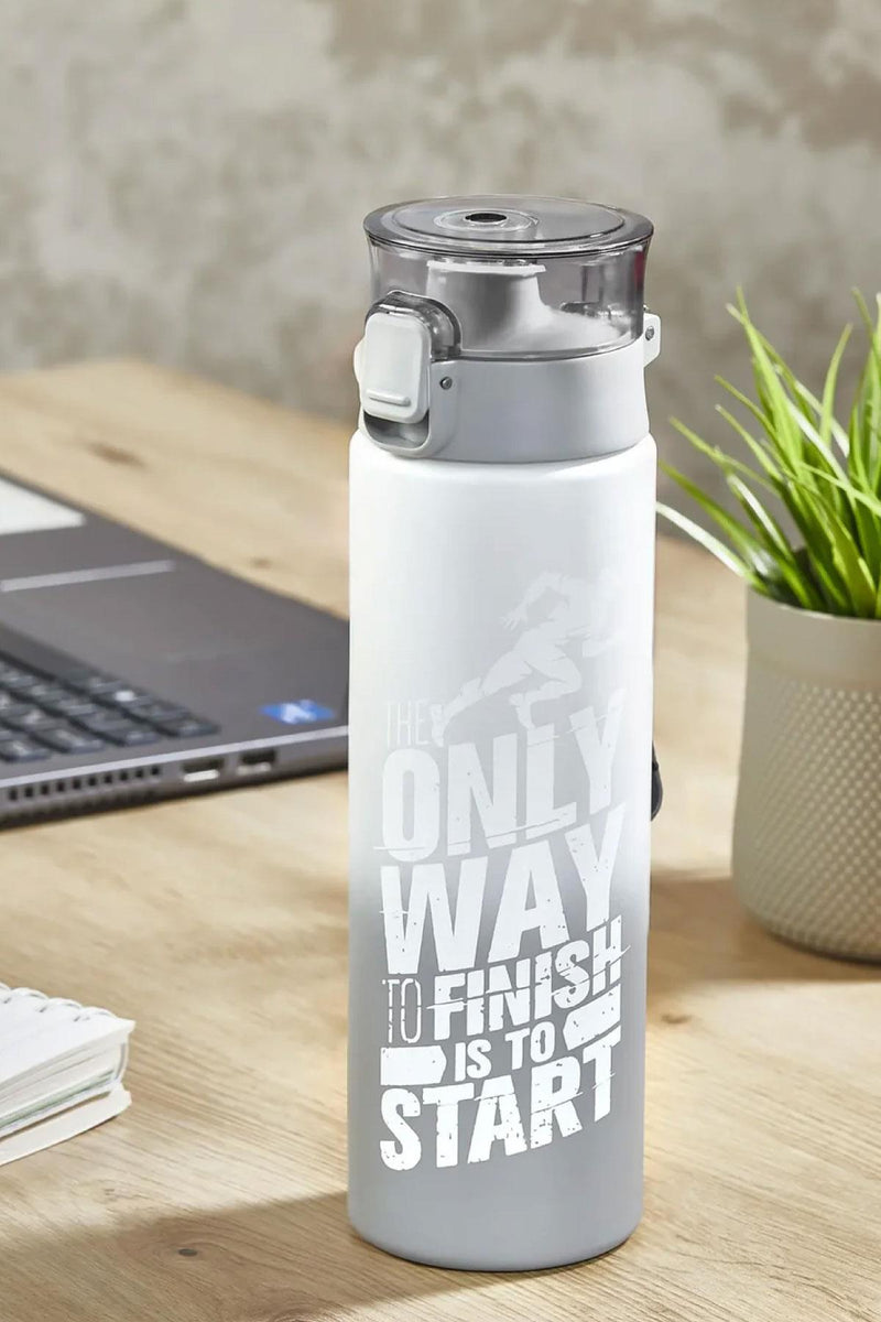 Selka Home Run Matara 800 ML