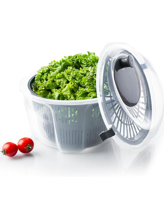 Selka Home Salata Kurutucu 4.4 Lt