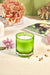 Selka Home Spring Candle Cam Mum 480 gr - Selka Home | Şık tasarımlar akıllı çözümler