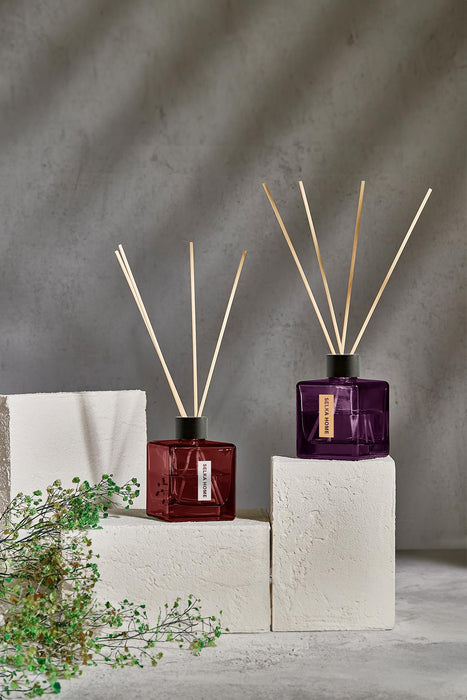 Selka Home Spring Kokulu Çubuk Oda Kokusu 100 ml - Selka Home | Şık tasarımlar akıllı çözümler