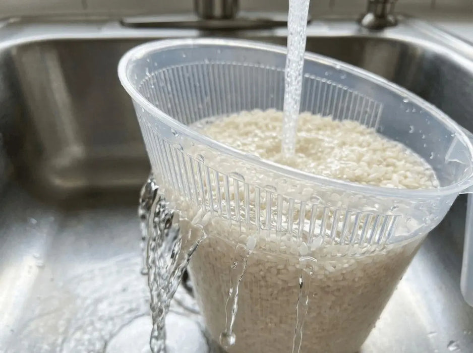 Selka Süzgeçli Ölçü Kabı SELKA HOME