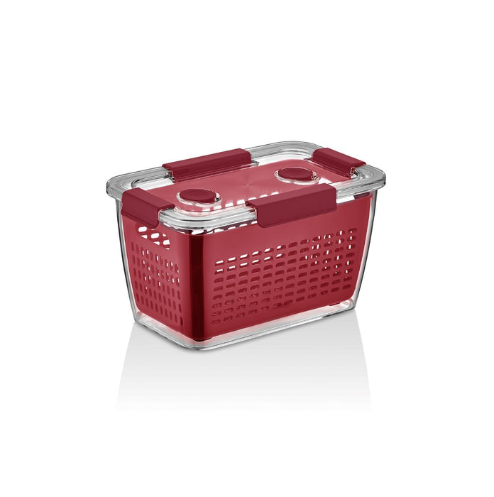 Selka Lavin 2 Lt. Förvaringsbehållare 